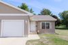 1221 E Bremer Ave photo